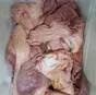 свиные желудки на экспорт. мешочком в Нижнем Новгороде