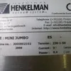 вакуумный Упаковщик Henkelman Jumbo Mini в Нижнем Новгороде 5