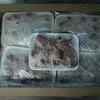 мясо индейки (1сорт) в Выксе 3