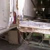 ремонт тушевозов,полуприцепов в Нижнем Новгороде