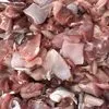 филе красного мяса кур ГОСТ 135 руб.кг в Нижнем Новгороде