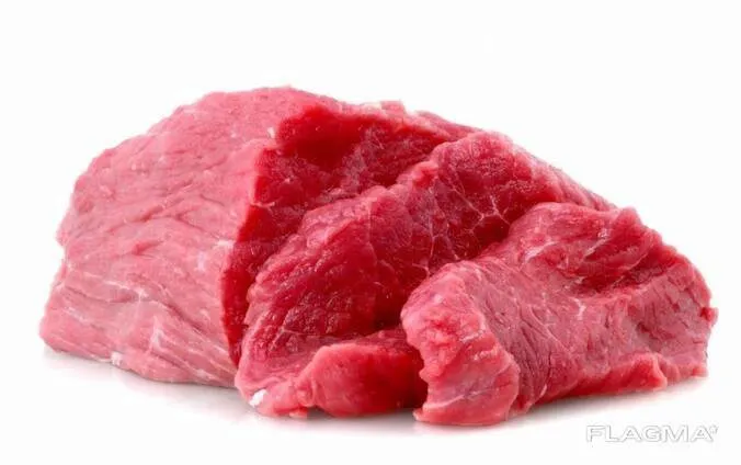 мясо говядины крупный кусок в Нижнем Новгороде и Нижегородской области