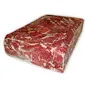 продаем мясо говядины  из РБ в Нижнем Новгороде и Нижегородской области 2