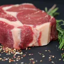В Нижегородской области за 9 месяцев на 4% увеличилось производство мяса
