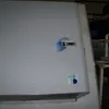 холодильное оборудование б/у  в Нижнем Новгороде