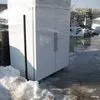 шкаф  холодильный б\у в Нижнем Новгороде 3