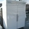шкаф  холодильный б\у в Нижнем Новгороде 2