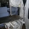 пила ленточная напольная КТ-400 в Нижнем Новгороде