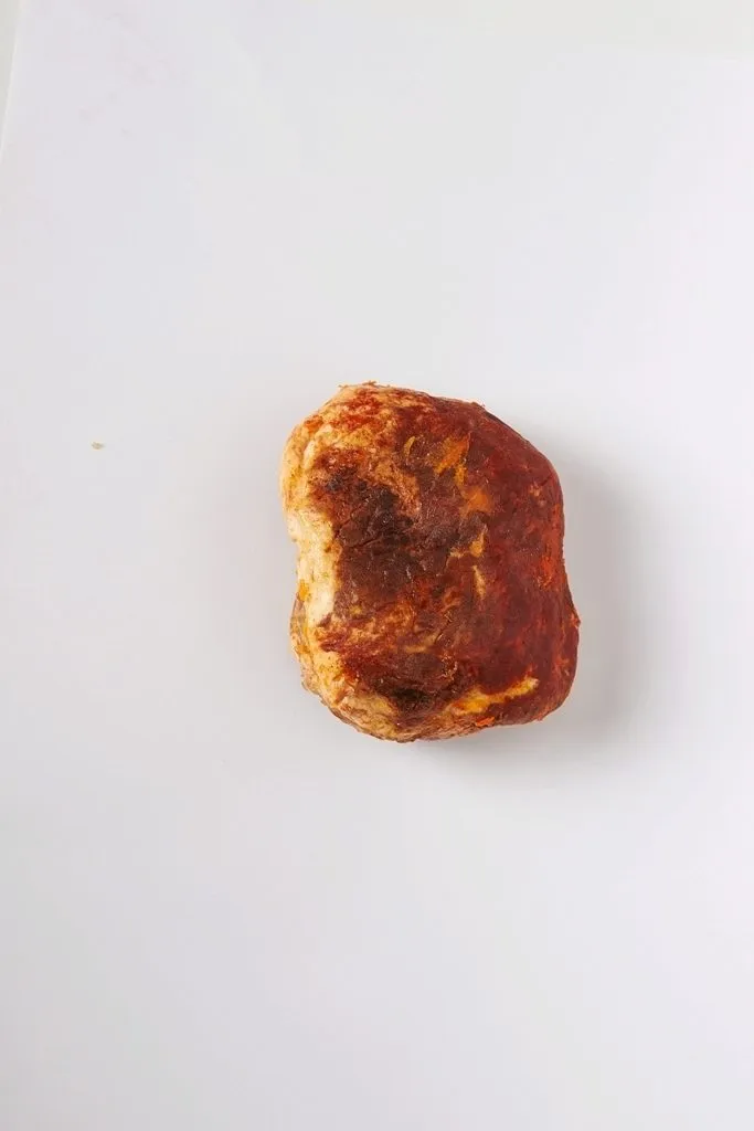 фотография продукта Колбасы в/к,п/к,сосиски,сардельки