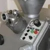 шприц  вакуумный Vemag Robot 700 в Нижнем Новгороде