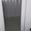 холодильная камера в Дзержинске 2