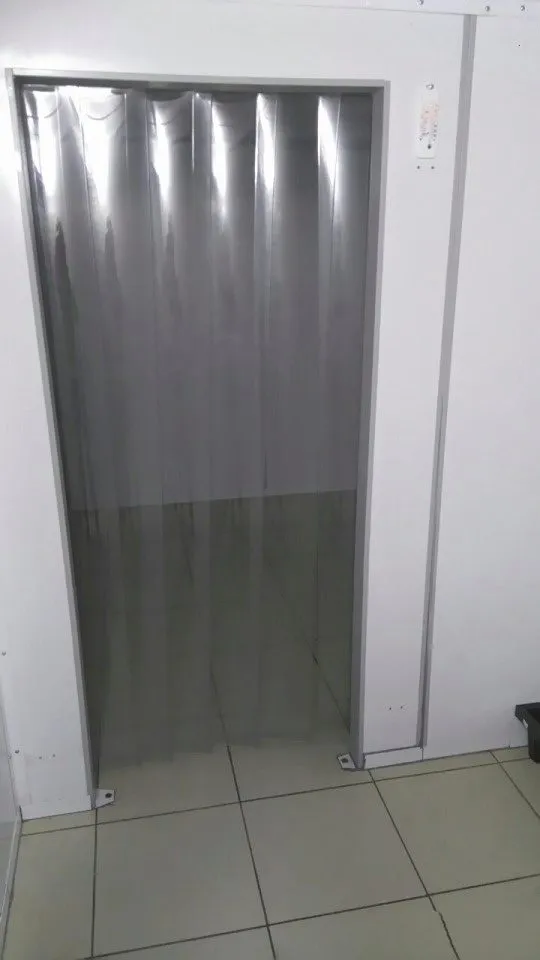 холодильная камера в Дзержинске