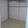 холодильная камера в Дзержинске 3