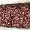 котлетное мясо  ГОСТ по 160 руб.кг в Нижнем Новгороде