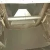 машина мойки тележек бу в Нижнем Новгороде