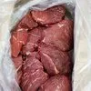котлетное мясо,говядина в Дзержинске