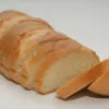 возвратный хлеб для корма в Нижнем Новгороде