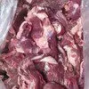 котлетное мясо говяжье в Дзержинске 2