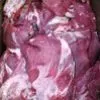 котлетное мясо говяжье в Дзержинске