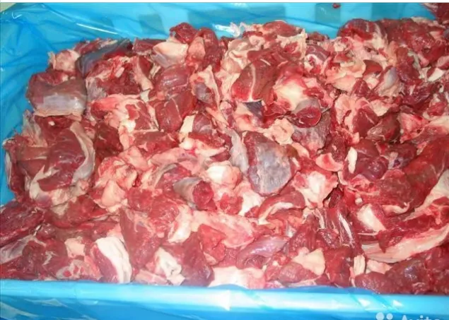 мясо для котлет. Котлетное мясо говядина в Нижнем Новгороде и Нижегородской области