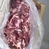 2 сорт 70на30 (котлетное мясо) 195руб в Дзержинске