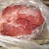 мясо говядины от производителя от 205р в Дзержинске 5