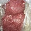 мясо говядины от производителя от 205р в Дзержинске 2