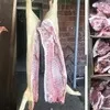 наборы мяса свинины в коробках в Нижнем Новгороде