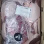мясо утки: тушки, разруб, переработка в Нижнем Новгороде и Нижегородской области 4